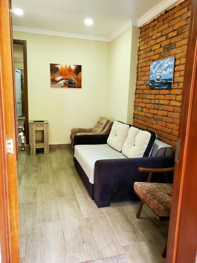Guest House Agmashenebeli 229 Kobuleti Luaran gambar