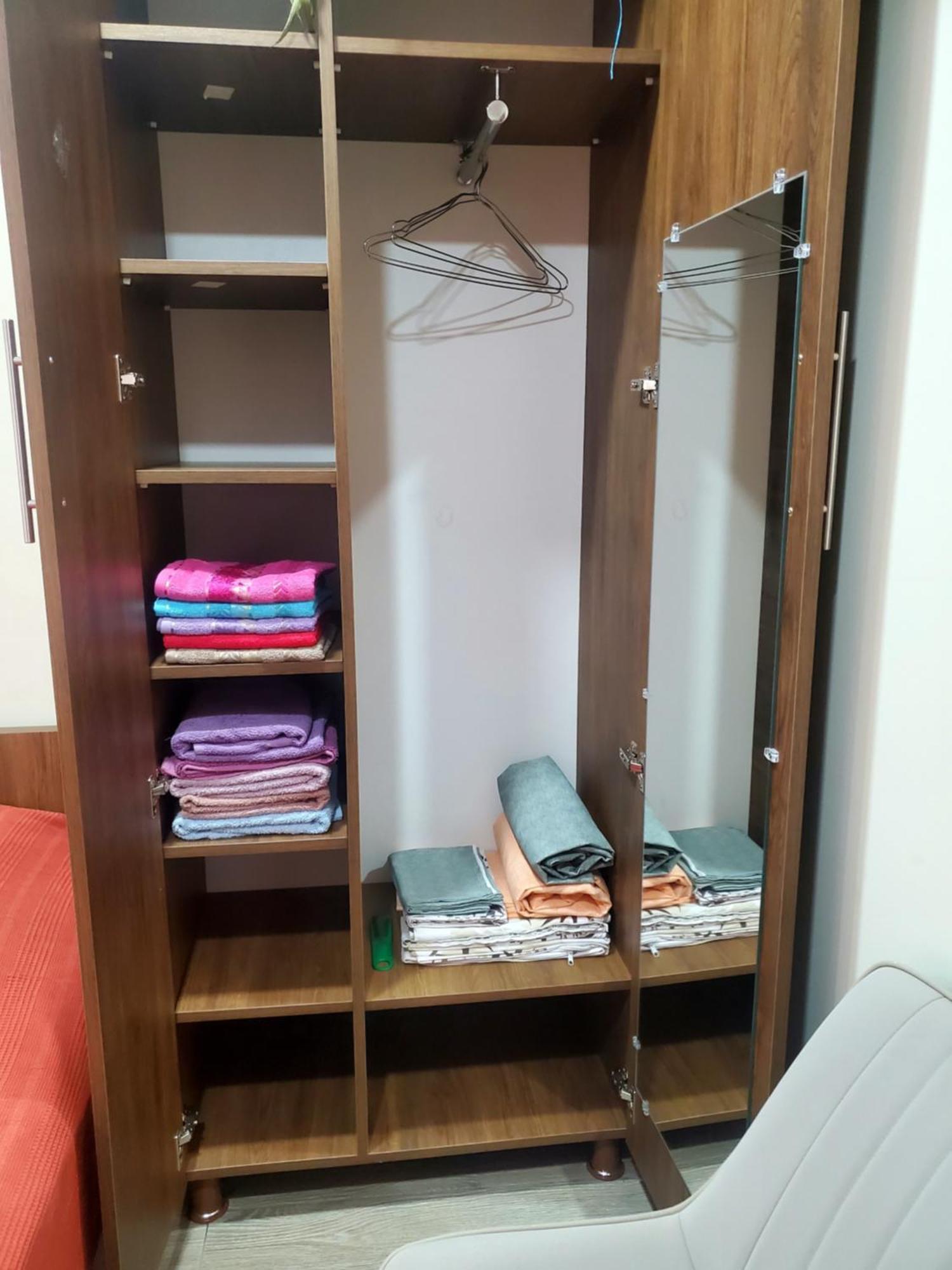 Guest House Agmashenebeli 229 Kobuleti Luaran gambar